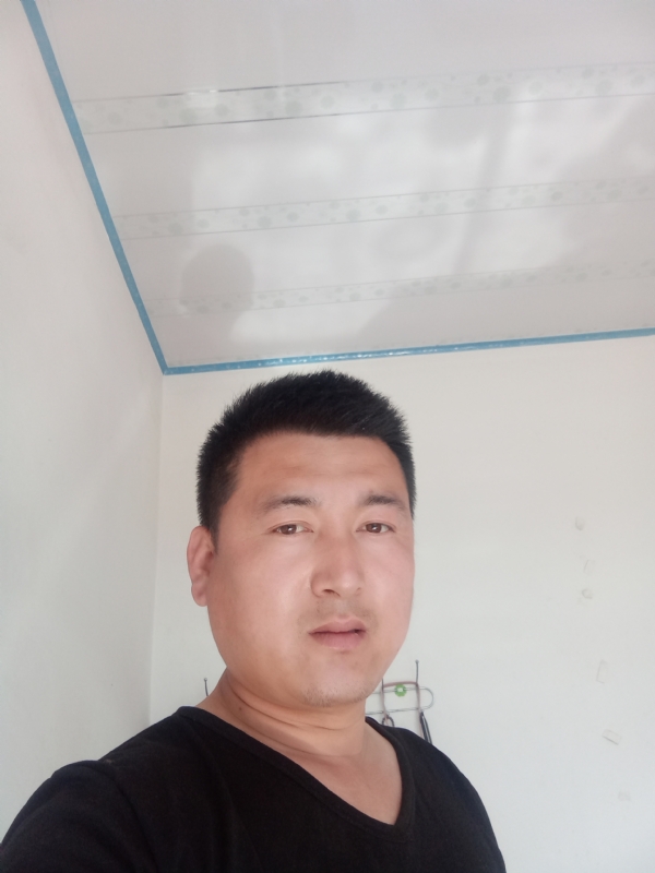 消的第一张照片--马尾交友网