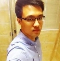 港湾的第一张照片--马尾交友网