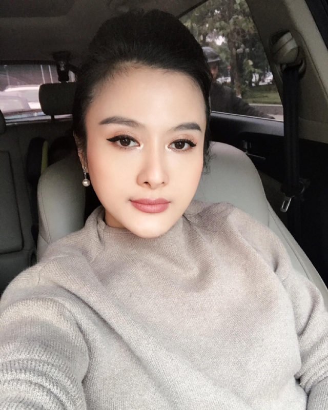 alicekim的第一张照片--马尾交友网