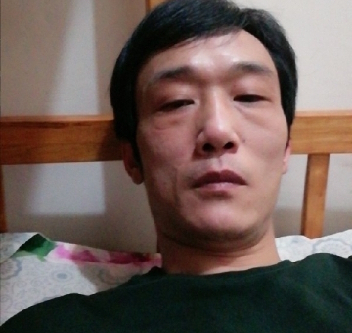 起点的第一张照片--马尾交友网