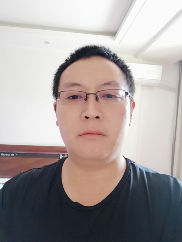 酸菜鱼的第一张照片--马尾交友网