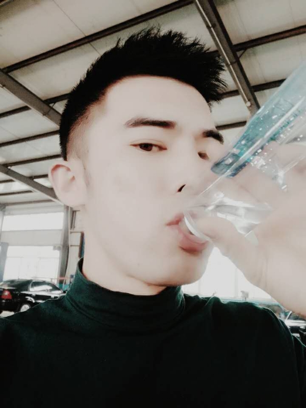 期待那一年旅行的第一张照片--马尾交友网