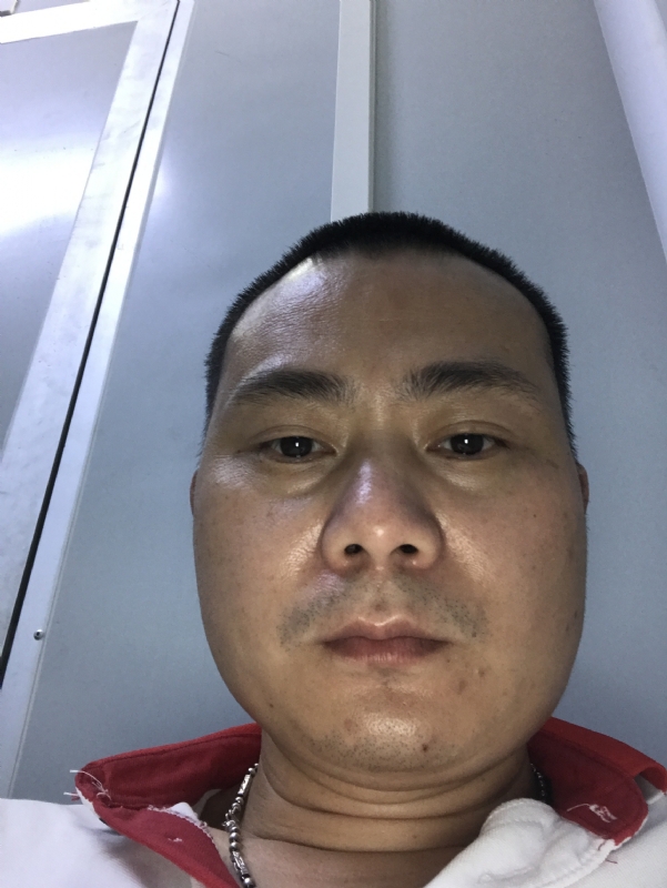 王老吉的第一张照片--马尾交友网