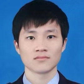人间失格的第二张照片--马尾交友网