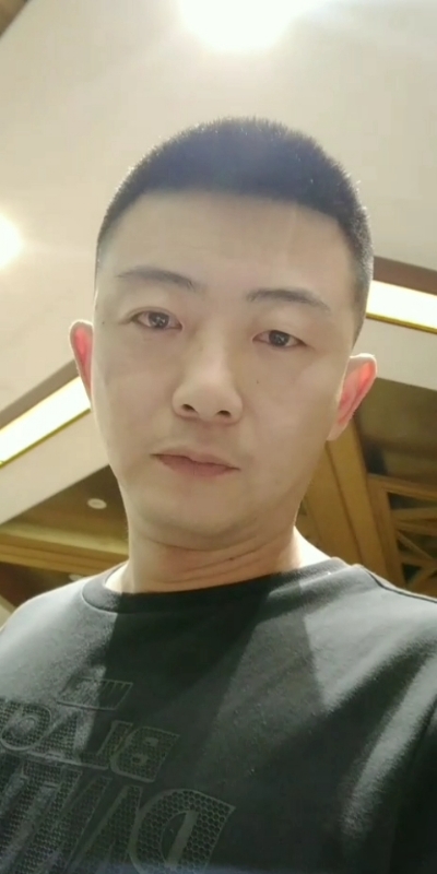 平平淡淡的第二张照片--马尾交友网