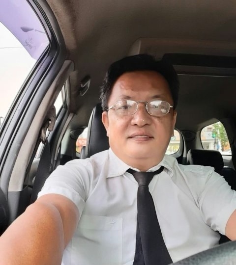 iove的第一张照片--马尾交友网