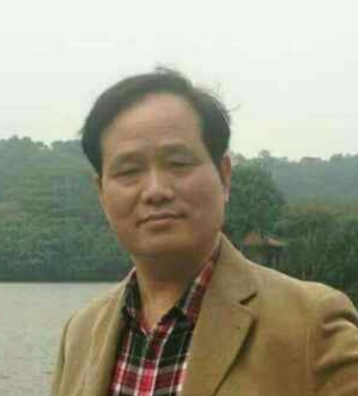konfuzi的第二张照片--马尾交友网