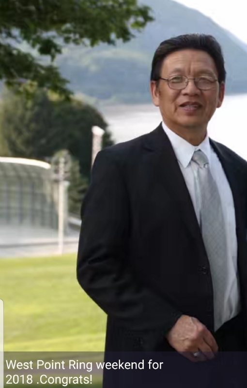 Dav的第一张照片--马尾交友网