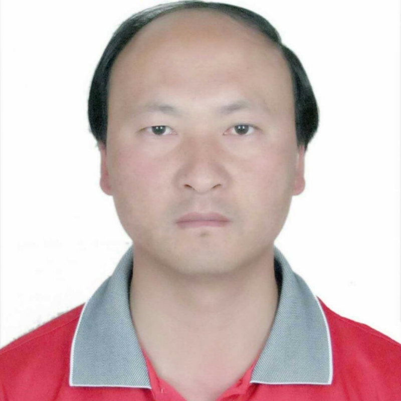杨龙付的第一张照片--马尾交友网