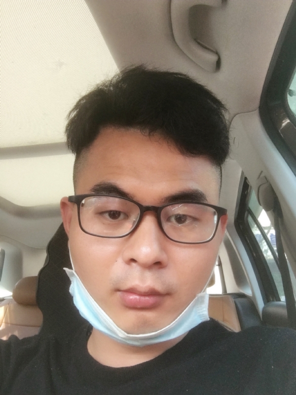 冠木的第一张照片--马尾交友网