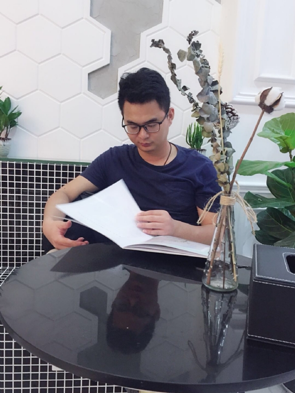 冠木的第二张照片--马尾交友网