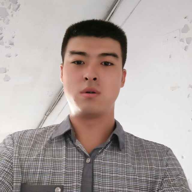 小白龙的第一张照片--马尾交友网