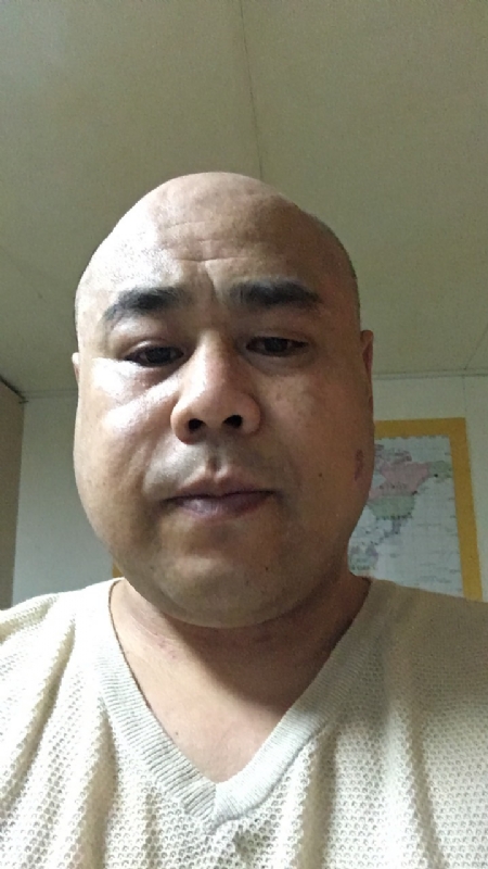 piao?bo的第二张照片--马尾交友网