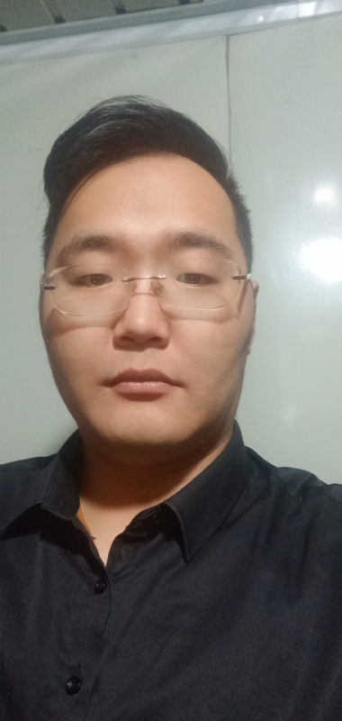 風鹤的第一张照片--马尾交友网