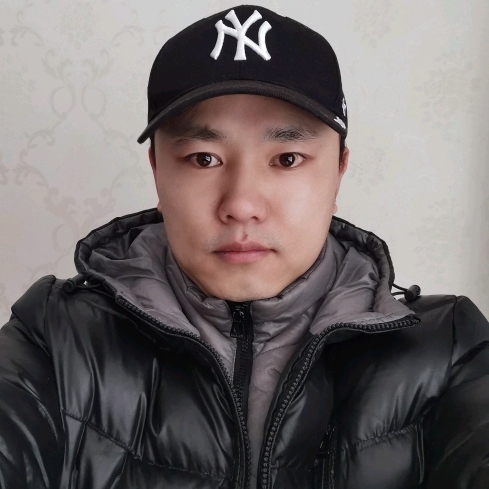solon的第一张照片--马尾交友网