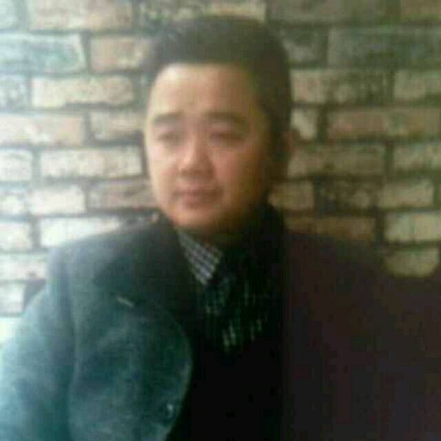 嗯嗯嗯的第一张照片--马尾交友网