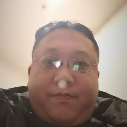 大洋的第一张照片--马尾交友网