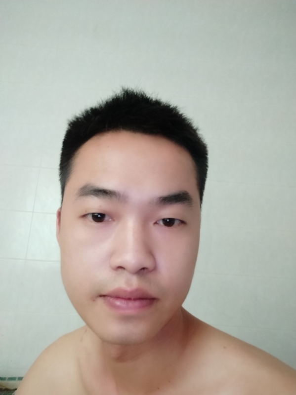 陈宏昌的第一张照片--马尾交友网