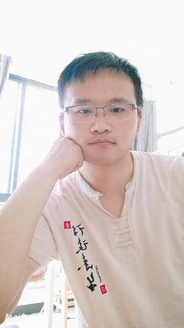 静烛寻归宿的第二张照片--马尾交友网
