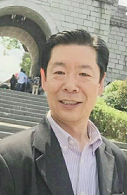 yanhoo的第一张照片--马尾交友网