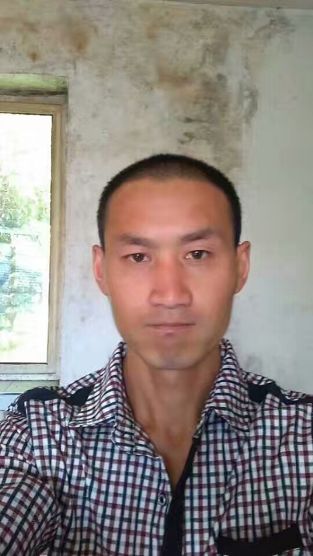 清雨的第二张照片--马尾交友网