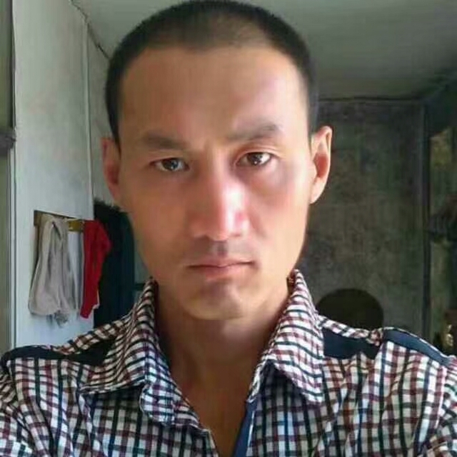 清雨的第三张照片--马尾交友网