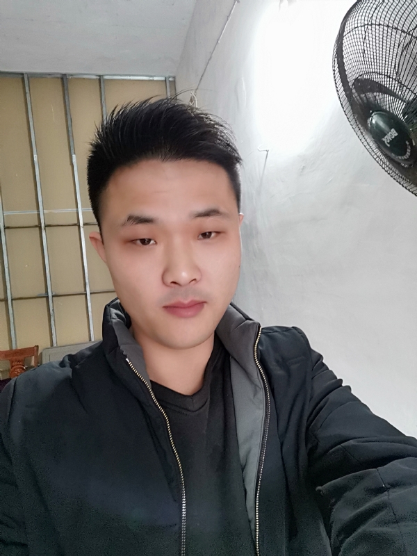 偏偏酒是没有解药的毒的第四张照片--马尾交友网