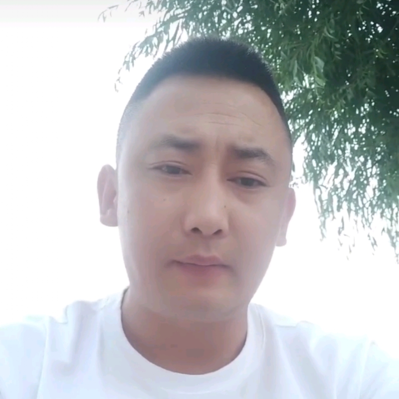潇洒的第一张照片--马尾交友网