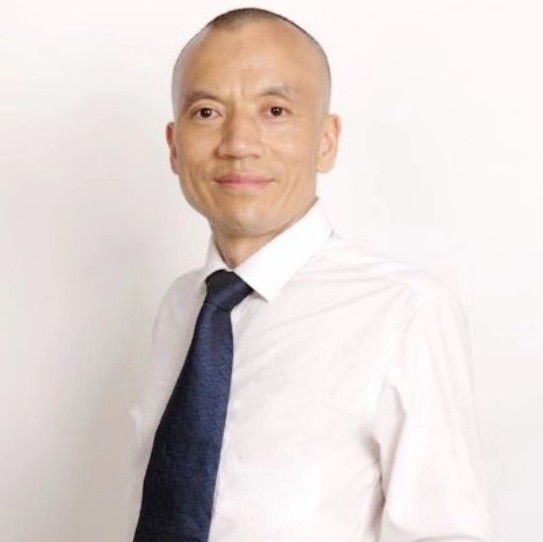 吉祥的第一张照片--马尾交友网