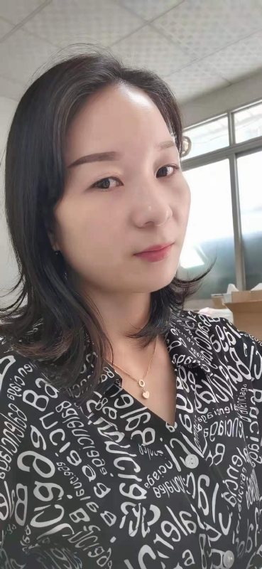 咖啡的味道的第一张照片--马尾交友网