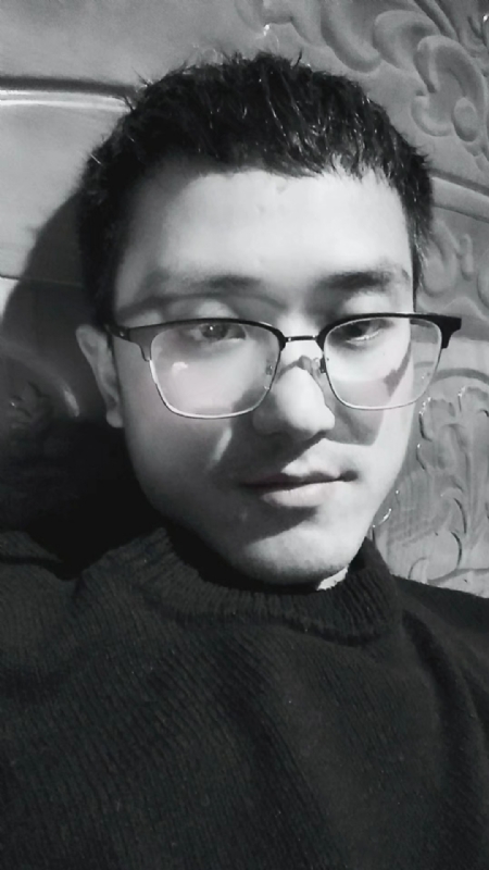 azl的第一张照片--马尾交友网