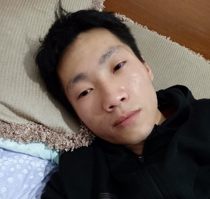 老鼠爱上猫的第一张照片--马尾交友网