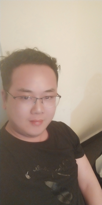 知否的第一张照片--马尾交友网