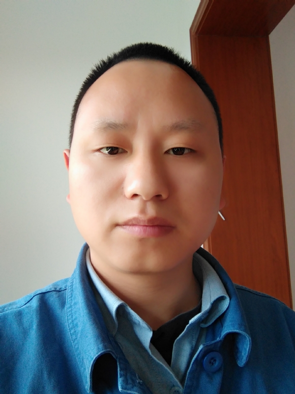 美丽岳塘，锦绣湘江。的第二张照片--马尾交友网