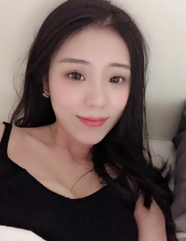 风的地址的第三张照片--马尾交友网