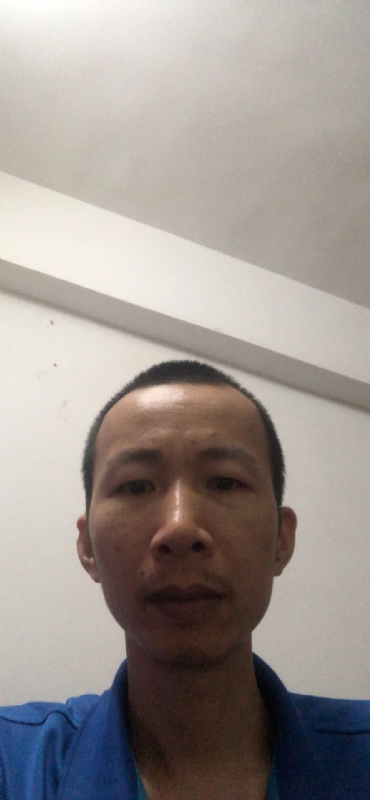 JAC的第一张照片--马尾交友网