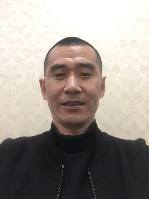 baitian的第一张照片--马尾交友网