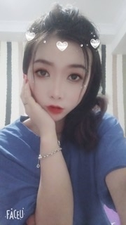 小丸子的第三张照片--马尾交友网