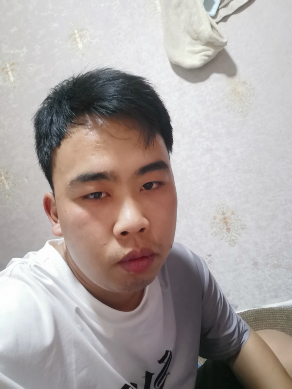 陶陶tjx的第二张照片--马尾交友网