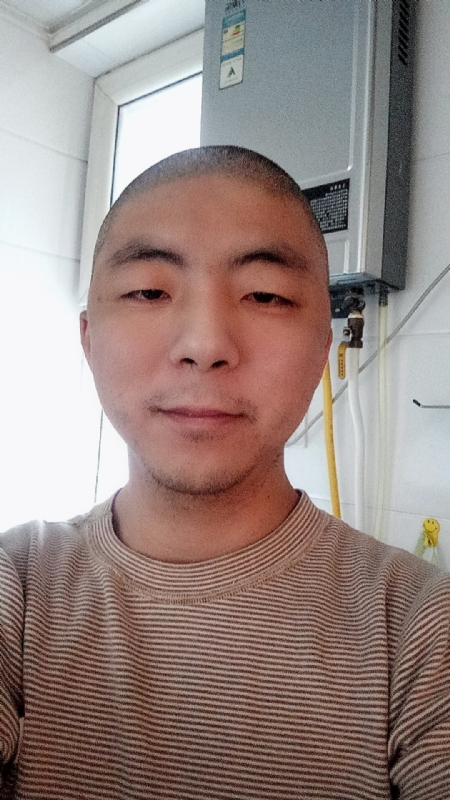音乐小天才的第一张照片--马尾交友网