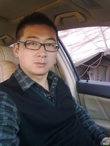 totti的第四张照片--马尾交友网