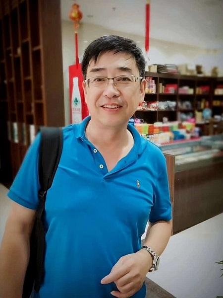 totti的第九张照片--马尾交友网