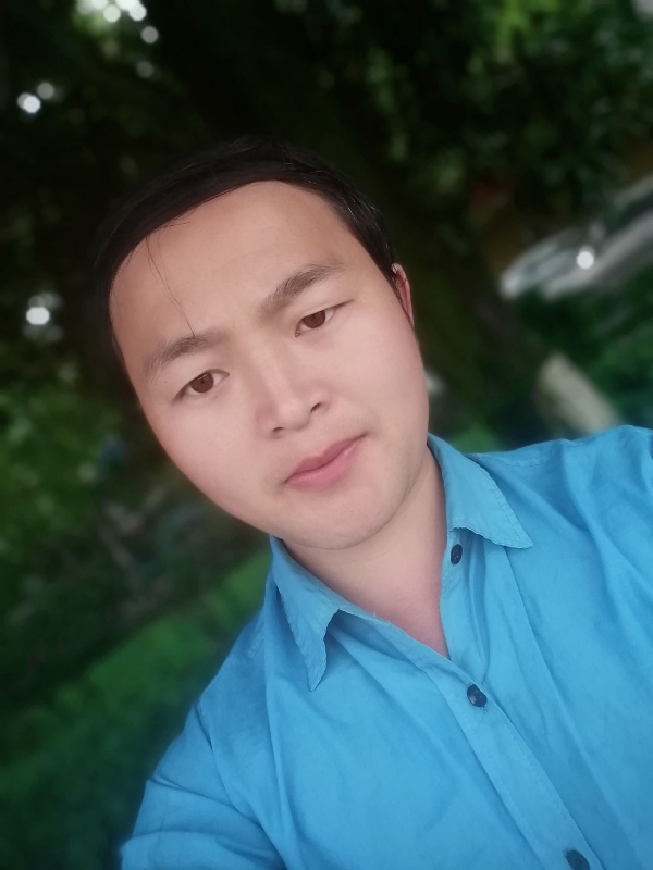 黎夕旧梦的第二张照片--马尾交友网