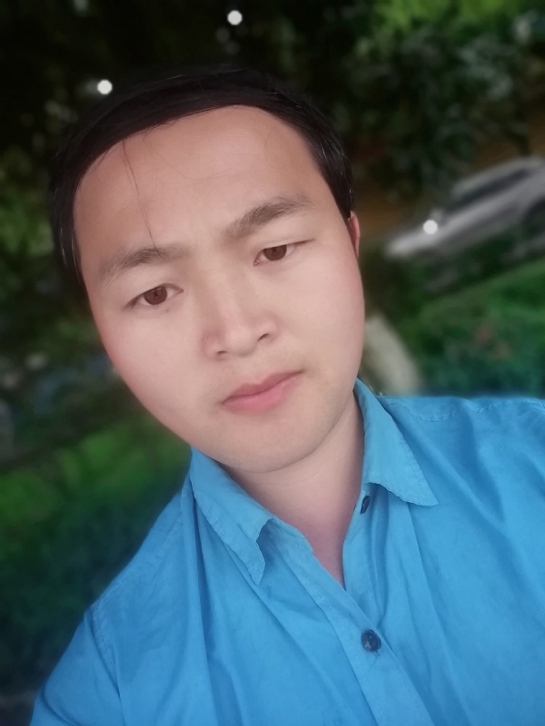 黎夕旧梦的第四张照片--马尾交友网