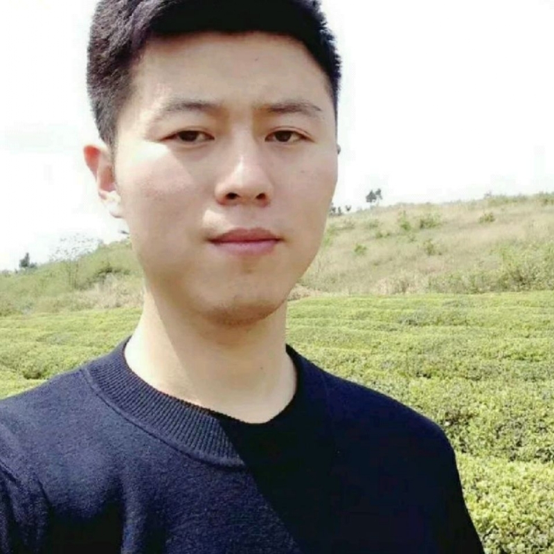 平底鞋在宣城的第一张照片--马尾交友网