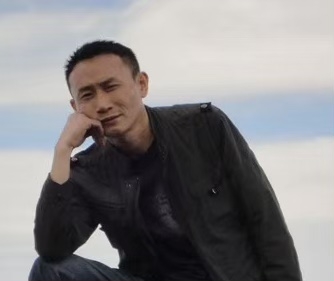 过客……的第一张照片--马尾交友网