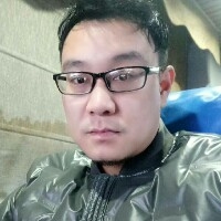 真心一人的第一张照片--马尾交友网