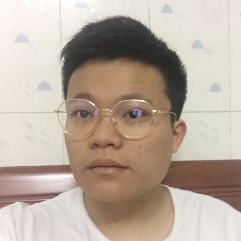 谢谢a的第一张照片--马尾交友网