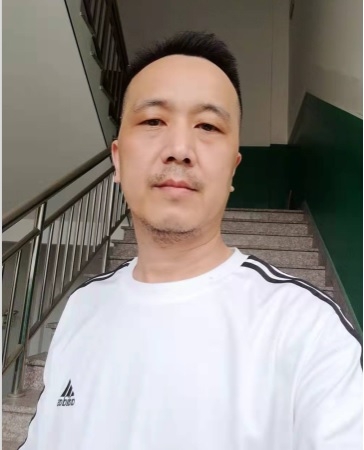 假如风有颜色的第二张照片--马尾交友网