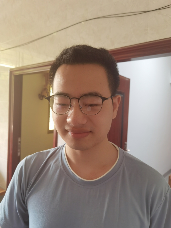 想找漂亮的老婆的第一张照片--马尾交友网